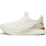 Puma Soft Rıde Sophıa 2 Kadın Koşu Ayakkabısı - Mavi