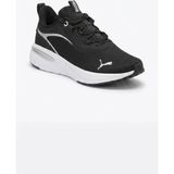 Puma Softride Charm 312966 11 Siyah Kadın Spor Ayakkabı