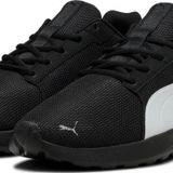 Puma Softride Cosmic LT Erkek Spor Ayakkabı