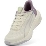 Puma Softride Courtney 312037-03 Beyaz Spor Ayakkabı