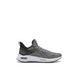 Puma Softride Enzo 5 Hype Erkek Spor Ayakkabı