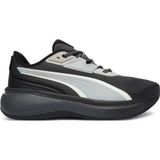 Puma Softride Exo 311722_05 Siyah Erkek Spor Ayakkabı
