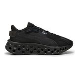 Puma Softride Frequence Siyah Erkek Koşu Ayakkabısı 31050001 Hafif ve Esnek Taban ile Günlük Kullanıma Uygun