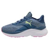 Puma Softride Mayve Wn's Kadın Mavi Günlük Ayakkabı 31016021