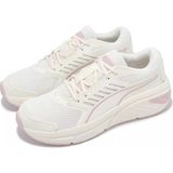 Puma Softride Pro Control Kadın Spor Ayakkabı