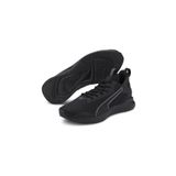 Puma Softride Rift 193733-04 Erkek Spor Ayakkabı