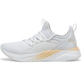 Puma Softride Sophia 2 Gri Kadın Ayakkabı