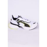 Puma Softride Sway 379443-04 Beyaz Erkek Spor Ayakkabı