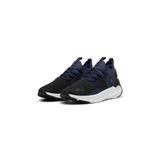Puma Softride Symmetry Fuzion Black-Club Spor Ayakkabı