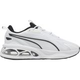 Puma Solar Günlük Erkek Ayakkabı 31117501 - Beyaz