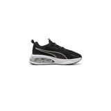 Puma Solar Wns Kadın Günlük Ayakkabı 31193504