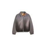 Puma SPECIAL ITEMS Erkek Bomber Ceket