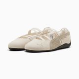 Puma Speedcat Ballet 401287 08 Kadın Babet Spor Ayakkabı