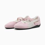 PUMA Speedcat Ballet Babet Ayakkabı 401287-01 JUSTSTEP