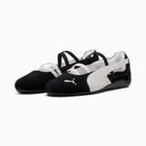 PUMA Speedcat Ballet Babet Ayakkabı 401287-06 JUSTSTEP