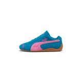 Puma Speedcat erkek spor ayakkabısı, Mavi, 37.5 EU
