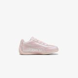 Puma Speedcat Iridescent Jasmine Flower Silver Çocuk Pembe Ayakkabı