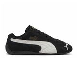 Puma Speedcat Og Erkek Günlük Ayakkabı 398846-01