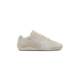 Puma Speedcat Og Erkek Günlük Ayakkabı 398846-23