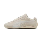 Puma Speedcat Og Erkek Günlük Ayakkabı 398846-23,Beyaz 36