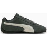 Puma Speedcat Og Erkek Günlük Ayakkabı 398846-64 - Gri