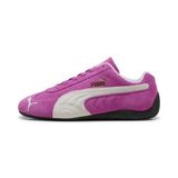PUMA Speedcat OG Spor Ayakkabı Mor Erkekler ve Kadınlar için, mor, 4 UK