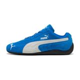 Puma Speedcat Og Unısex Ayakkabı 398846 18 Mavi