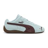 Puma Speedcat Og Unisex Günlük Ayakkabı 39884665 Mavi