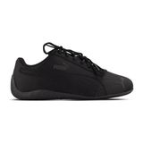 Puma Speedcat Venus Wns Kadın Günlük Ayakkabı 40624903 Siyah