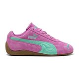 Puma Speedcat Vibes Wns Kadın Günlük Ayakkabı 40614302 Pembe