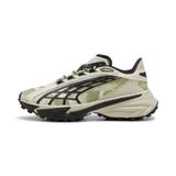 PUMA SPIREX HIKING Is A Team Sport Spor Ayakkabı