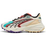 Puma Spirex Icons of Speed Spor Ayakkabı