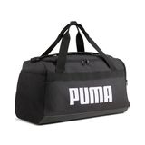 Puma Spor Çantası - S Boy - Siyah - Challenger