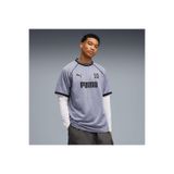Puma Sport Erkek Forma (692177-65)