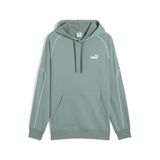 PUMA Sport Erkek Kapüşonlu SWEATSHIRT