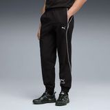 Puma Sport Erkek Siyah Eşofman Altı (692176-01) - XL