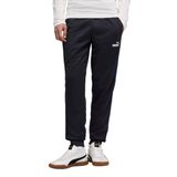 Puma Sport Poly Cl Erkek Lacivert Eşofman Altı, S
