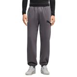 Puma Sport Street Relaxed Erkek Gri Günlük Stil Eşofman Altı 69431934