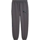 Puma Sport Street Relaxed gr Erkek Eşofman Altı 694319-34 - Antrasit