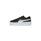 Puma Sportiver Schnürschuh/Spor Ayakkabı