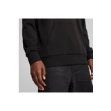Puma SPORTS LEGACY GRAPHIC Erkek Kapüşonlu SWEATSHIRT