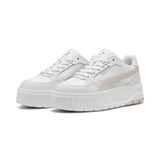 Puma Sportswear Karmen II Idol Platform SoftFoam+ Heel Kadın Spor Ayakkabı