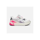 Puma Sportswear R78 Disrupt Softfoam+ Kadın Spor Ayakkabı