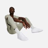 Puma Sportswear Rbd Game Low Erkek Spor Ayakkabı - Beyaz