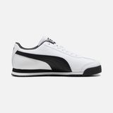 Puma Sportswear Roma 24 Profoam Erkek Spor Ayakkabı - Beyaz