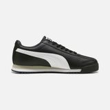 Puma Sportswear Roma 24 Profoam Erkek Spor Ayakkabı - Siyah