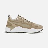 Puma Sportswear Rs-X Efekt Premium Kadın Spor Ayakkabı - Renkli
