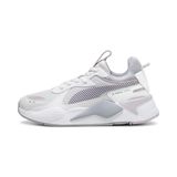 Puma Sportswear RS-X Soft Kadın Günlük Spor Ayakkabı