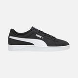 Puma Sportswear Smash 3.0 Erkek Spor Ayakkabı - Siyah