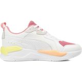 Puma Sportswear X-Ray Game Womens Sneaker Kadın Günlük Spor Ayakkabı Beyaz